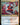Abstract Paintmage