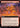 Choreographed Sparks (Extended Art)