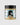 Pro Acryl: Basing Textures - Golden Earth - FINE (120ml) 