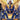 Resource (R-040) (C+)