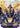 Resource (R-040) (C+)