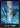 DON!! Card (Enel Lightning) (Double Pack Set Vol. 10)