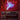 Lightning Greaves (2526)