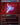 Lightning Greaves (2526)