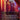 Beseech the Mirror