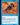 Consecrated Sphinx (Retro Frame)