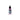 True Metallic Metal Paints: Crimson Magenta - Airbrush 