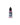 True Metallic Metal Paints: Crimson Magenta - Airbrush 