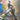 Gundam (GD04-001) (LR+)