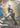 Gundam (GD04-001) (LR+)