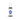 3Gen Acrylic: Burnt Tin