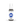3Gen Acrylic: Burnt Tin