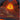 Fury Rune (R01a)