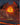 Fury Rune (R01a)