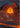 Fury Rune (R01a)