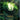Calm Rune (R02a)