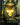 Order Rune (R06a)