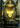 Order Rune (R06a)