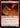 Smaug the Magnificent