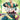 Roronoa Zoro (Welcome Pack 2026 Vol.1)