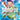 Otama (Welcome Pack 2026 Vol.1)