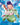Otama (Welcome Pack 2026 Vol.1)