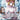 Koala (Welcome Pack 2026 Vol.1)
