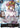 Koala (Welcome Pack 2026 Vol.1)