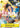 Monkey.D.Luffy (Welcome Pack 2026 Vol.1)