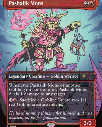 Pashalik Mons