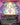 Brightstone Ritual