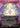 Brightstone Ritual