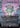 Skullclamp (2416)