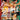 Luffy & Ace