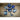 Chessex Dice: 7-Die RPG Set - Nebula: Dark Blue/White 