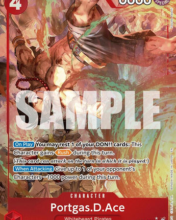 Portgas.D.Ace (007) (Parallel)