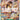 Monkey.D.Luffy