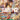 Monkey.D.Luffy (Parallel)