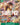 Monkey.D.Luffy (Parallel)