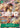 Monkey.D.Luffy (Parallel)