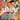 Monkey.D.Luffy (Alternate Art)