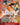 Monkey.D.Luffy (Alternate Art)