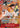 Monkey.D.Luffy (Alternate Art)