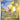 Ampharos - 090/086