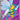 Beedrill ex - 098/086