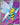 Beedrill ex - 098/086
