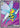 Beedrill ex - 098/086