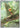 Chespin - 087/086