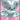 Cinccino ex - 105/086