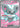 Cinccino ex - 105/086